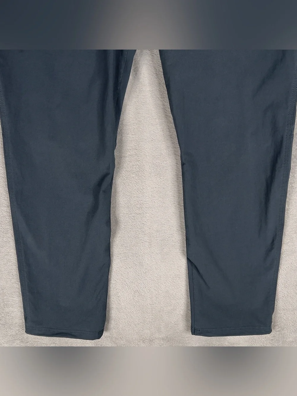 Kuhl Resistor Chino Pants Men's 40x31* Storm Outdoor Performance Stretch Hiking